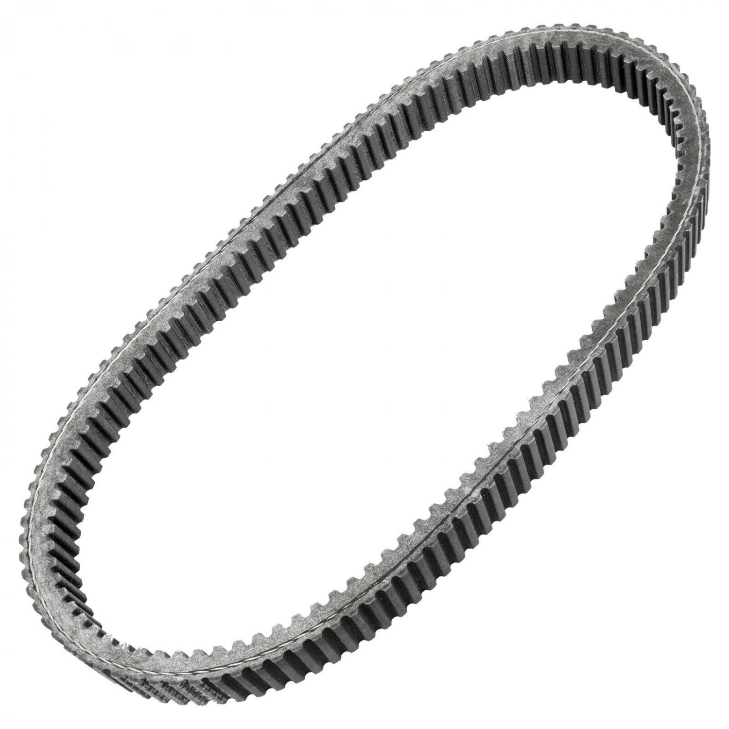 DRIVE BELT FITS Arctic Cat 0627-070