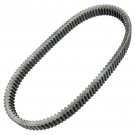 DRIVE BELT FITS Arctic Cat 0627-070