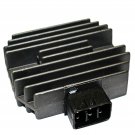 REGULATOR RECTIFIER FITS ARCTIC CAT 0824-037 0824-020