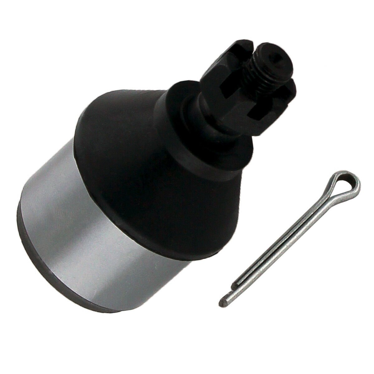 BALL JOINT FITS POLARIS RANGER 2X4 / 4X4 2004 2005