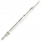 REAR AXLE SHAFT FOR Kawasaki PRAIRIE 700 KVF700B KVF700A KVF700D 4X4 2004-2006