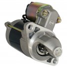 STARTER FITS KAWASAKI 21163-2089
