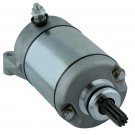 STARTER for Fits Honda CRF230F 223cc 2003 2004 2005 2006 2007