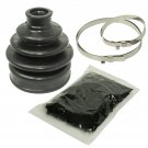 REAR AXLE OUTER INNER CV BOOT KIT For SUZUKI 64930-31G12 64930-31G13 64931-31G00
