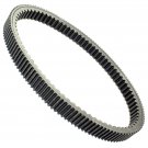 DRIVE BELT V-BELT FITS ARCTIC CAT 400 TBX TRV 4X4 AUTO 2004-2007