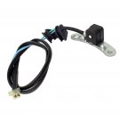 STATOR PICKUP COIL FITS YAMAHA 3JK-81670-00-00 3JL-81670-00-00