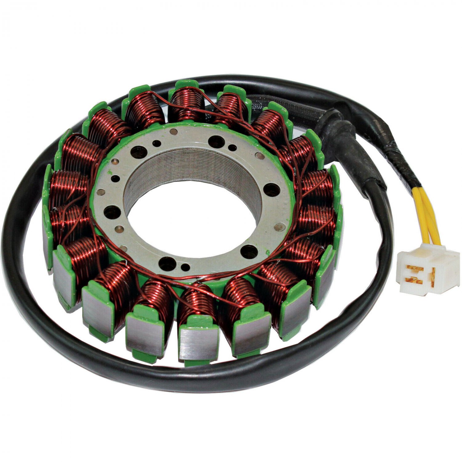 STATOR Fits Honda VT750 VT750C2 VT750C2F SHADOW 750 SPIRIT 2007 2008 2009