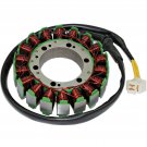 STATOR Fits Honda VT750 VT750C2 VT750C2F SHADOW 750 SPIRIT 2007 2008 2009