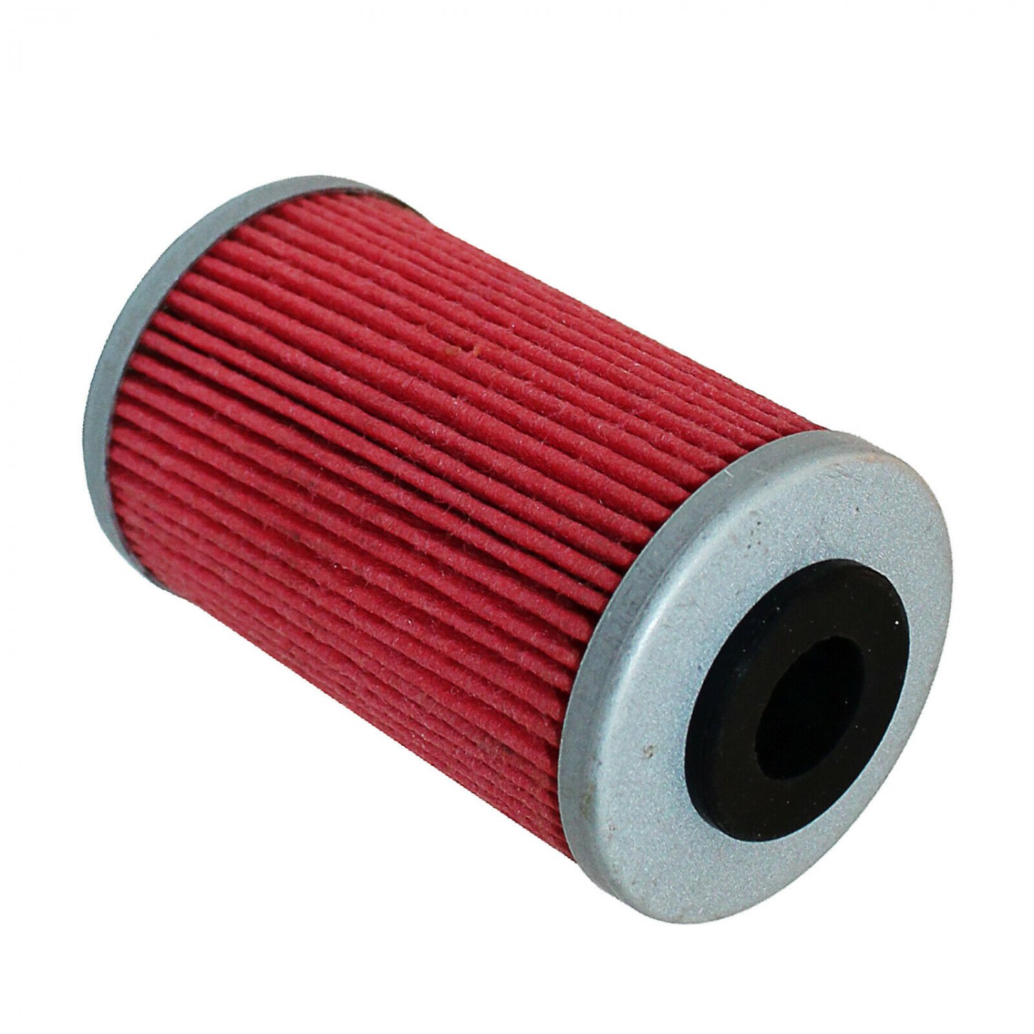 Oil Filter FITS KTM 58038005000 58038005100