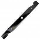 LAWN MOWER 42" BLADE FOR Husqvarna Poulan 532139775 532188971 777134149