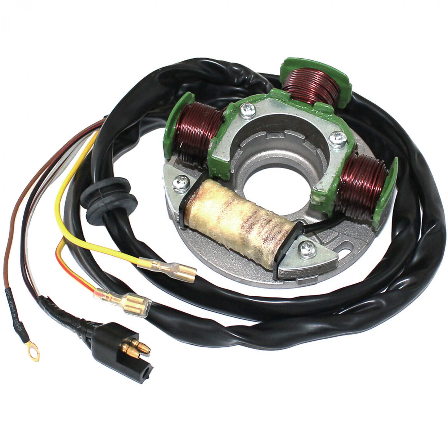 STATOR Fits POLARIS 3083979