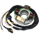 STATOR Fits POLARIS 3083979