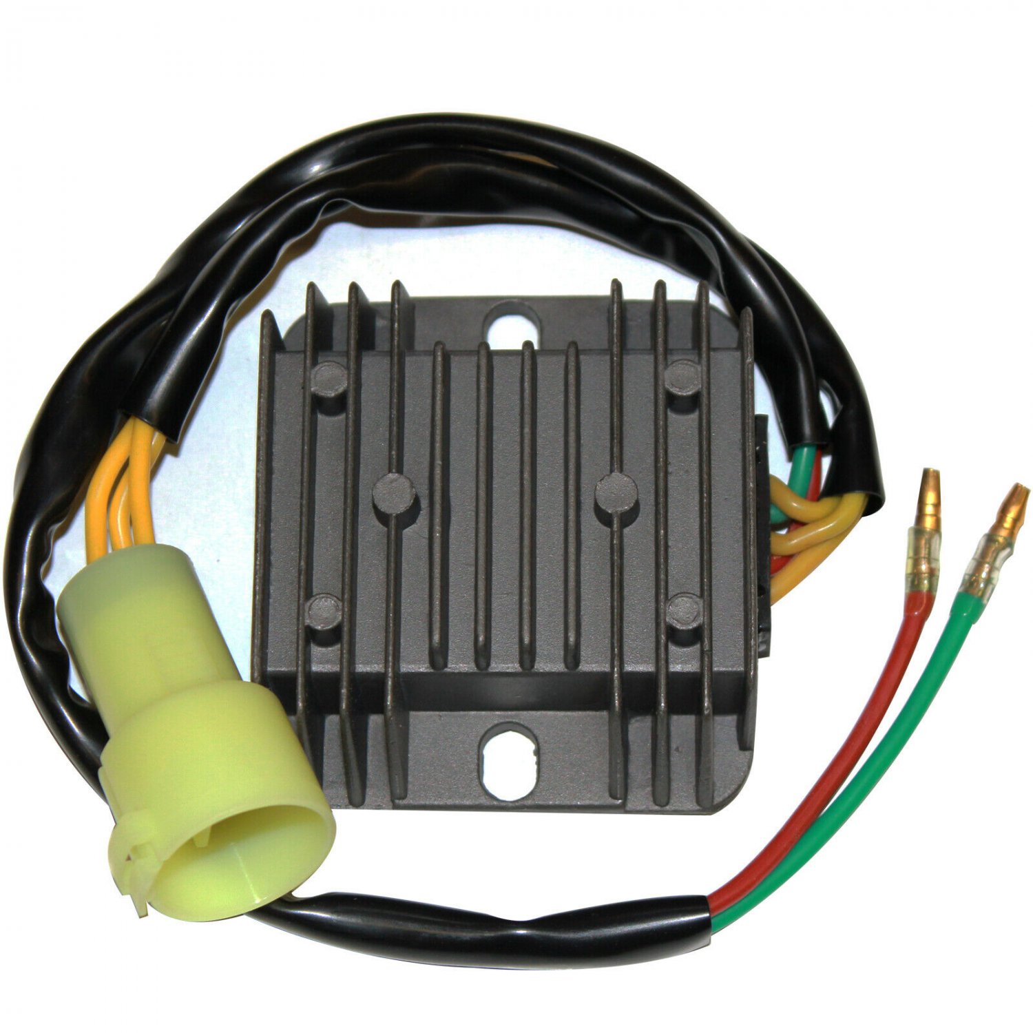 Rectifier Regulator FITS HONDA 31600-HC5-970 31600-HM5-630