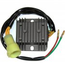 Rectifier Regulator FITS HONDA 31600-HC5-970 31600-HM5-630
