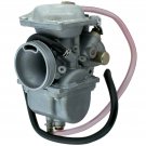 CARBURETOR SUZUKI 125 GN125 GN125E EN125 1982 1983 1991-1997 CARBURETOR ATV NEW