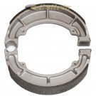 BRAKE SHOES FITS KAWASAKI 41048-1069 41048-1062 41048-1058 41048-020 41048-1130