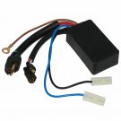 CDI Module FITS POLARIS ATV SCRAMBLER 500 1997-2000 NEW