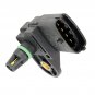 TMAP T-MAP DSS3-TF DSS3TF SENSOR FITS Polaris RZR XP 4 1000 2015 2016 2017 2018