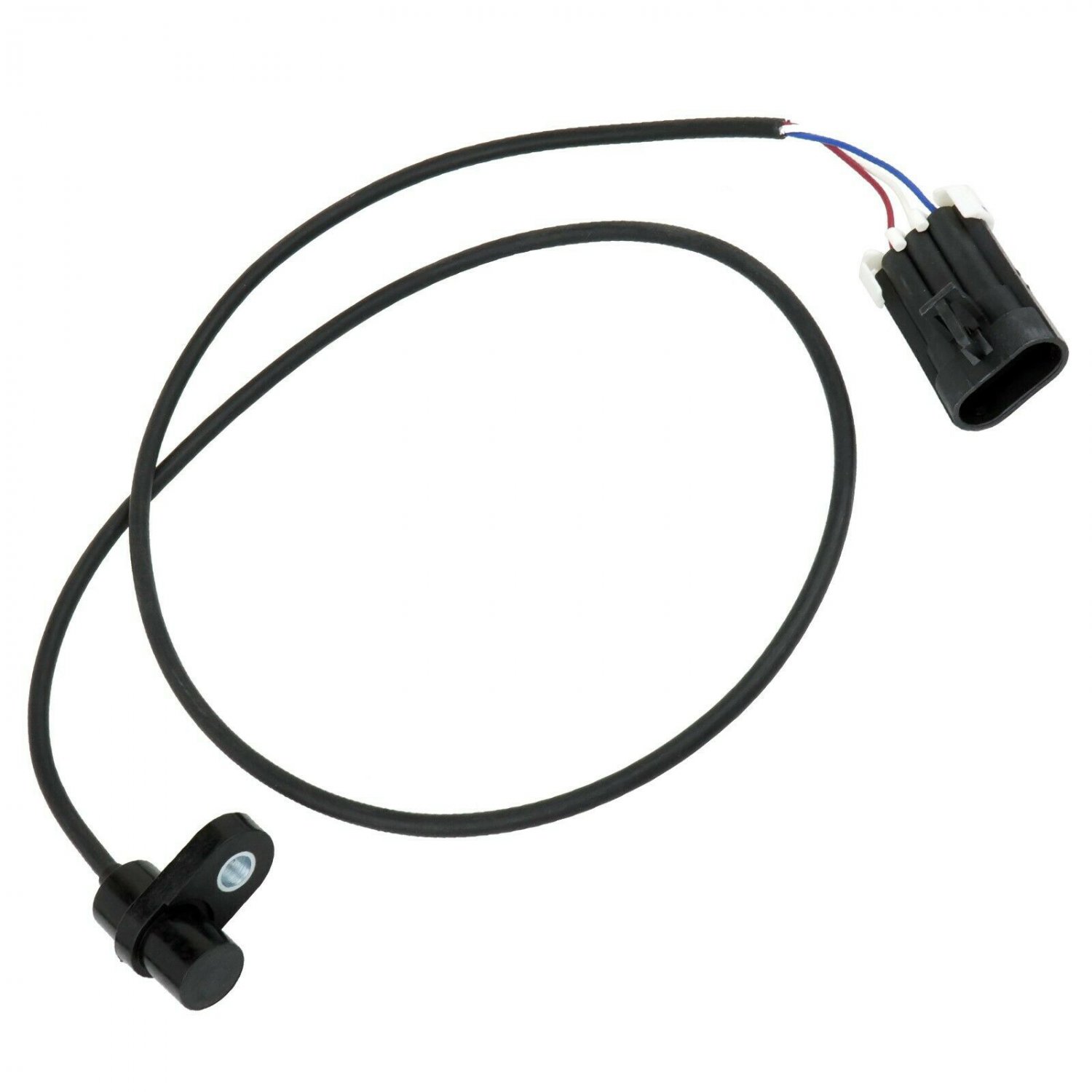4011640 HALL EFFECT 32" SPEED SENSOR FOR Polaris TRAIL BLAZER 330 2010-2013
