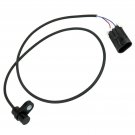 4011640 HALL EFFECT 32" SPEED SENSOR FOR Polaris TRAIL BLAZER 330 2010-2013