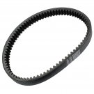 DRIVE BELT FITS Can-Am OUTLANDER L MAX 450 4X4 2015/OUTLANDER MAX 450 4X4 2017