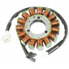 STATOR FITS Suzuki GSX-R1000 GSXR1000 2007-2008 31401-41G10