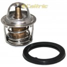 THERMOSTAT & O-RING FIT POLARIS SPORTSMAN TOURING 800 EFI 2008-2009