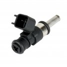 THROTTLE BODY FUEL INJECTOR FITS Polaris RZR XP 1000 2014 2015 2016 2017 2018