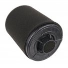 AIR FILTER Fits CAN-AM RENEGADE 800R 4X4 STD XXC EFI 2012 2013 2014 2015