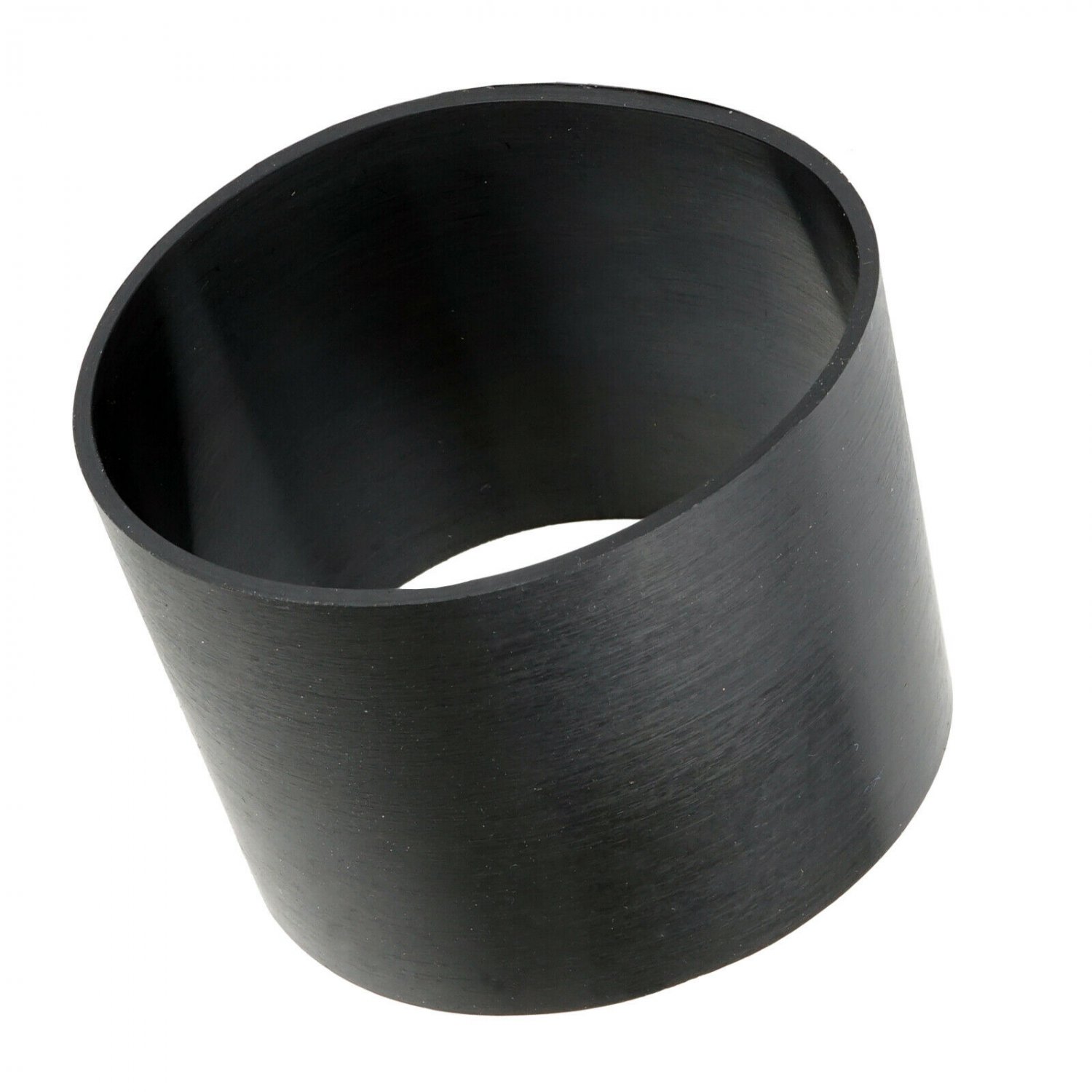 AIR INLET FLEXIBLE ADAPTOR RUBBER FOR Can-Am OUTLANDER 800 / MAX 800 4X4 2006-08