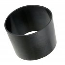 AIR INLET FLEXIBLE ADAPTOR RUBBER FOR Can-Am OUTLANDER 800 / MAX 800 4X4 2006-08