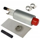 INTANK FUEL PUMP BUELL XB9R FIREBOLT 2002 2003