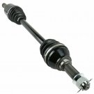 REAR LEFT COMPLETE CV JOINT AXLE Fits JOHN DEERE Gator XUV 4X4 PC11573 2007-10