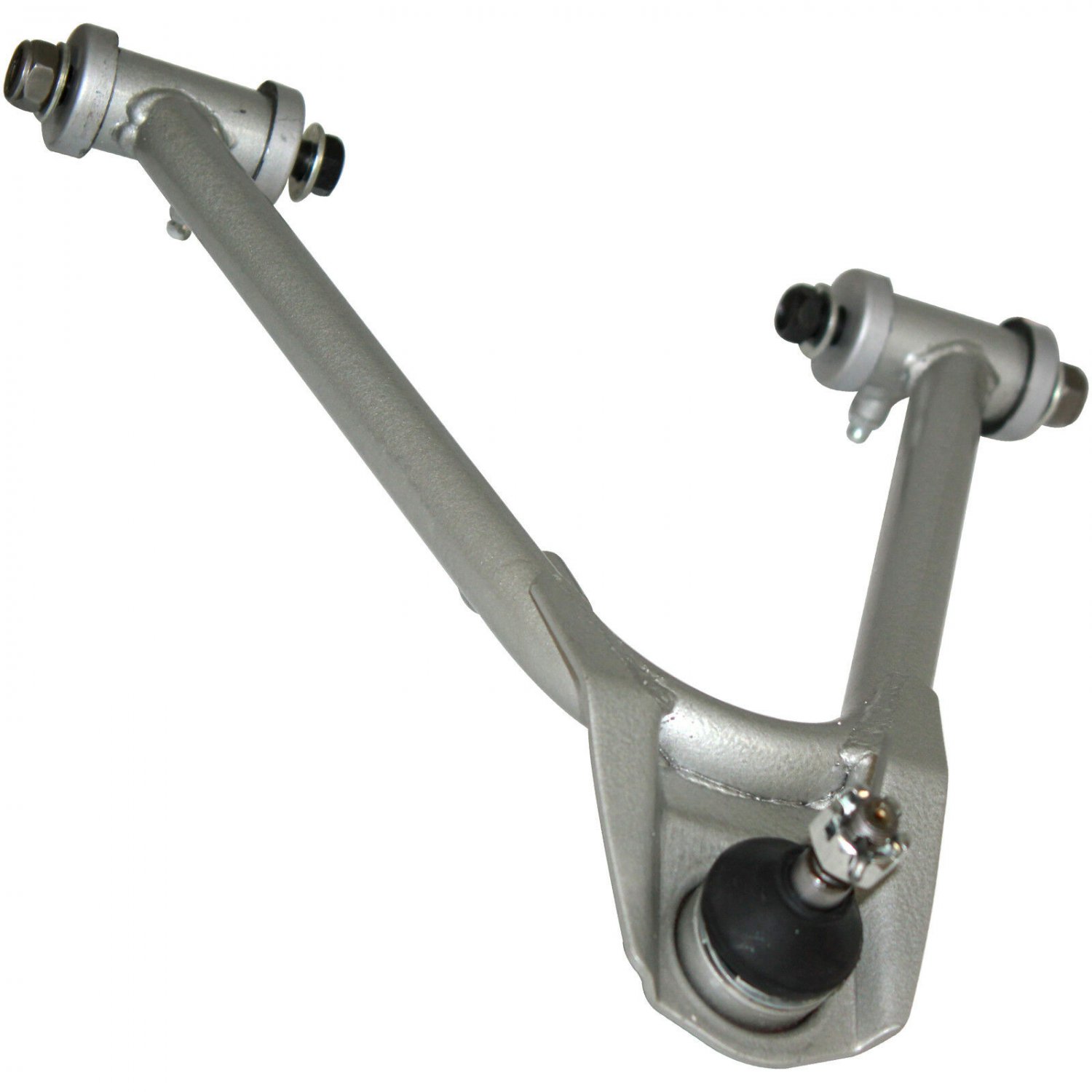 FRONT UPPER RIGHT A-ARM Fits YAMAHA 3GD-23550-10-00