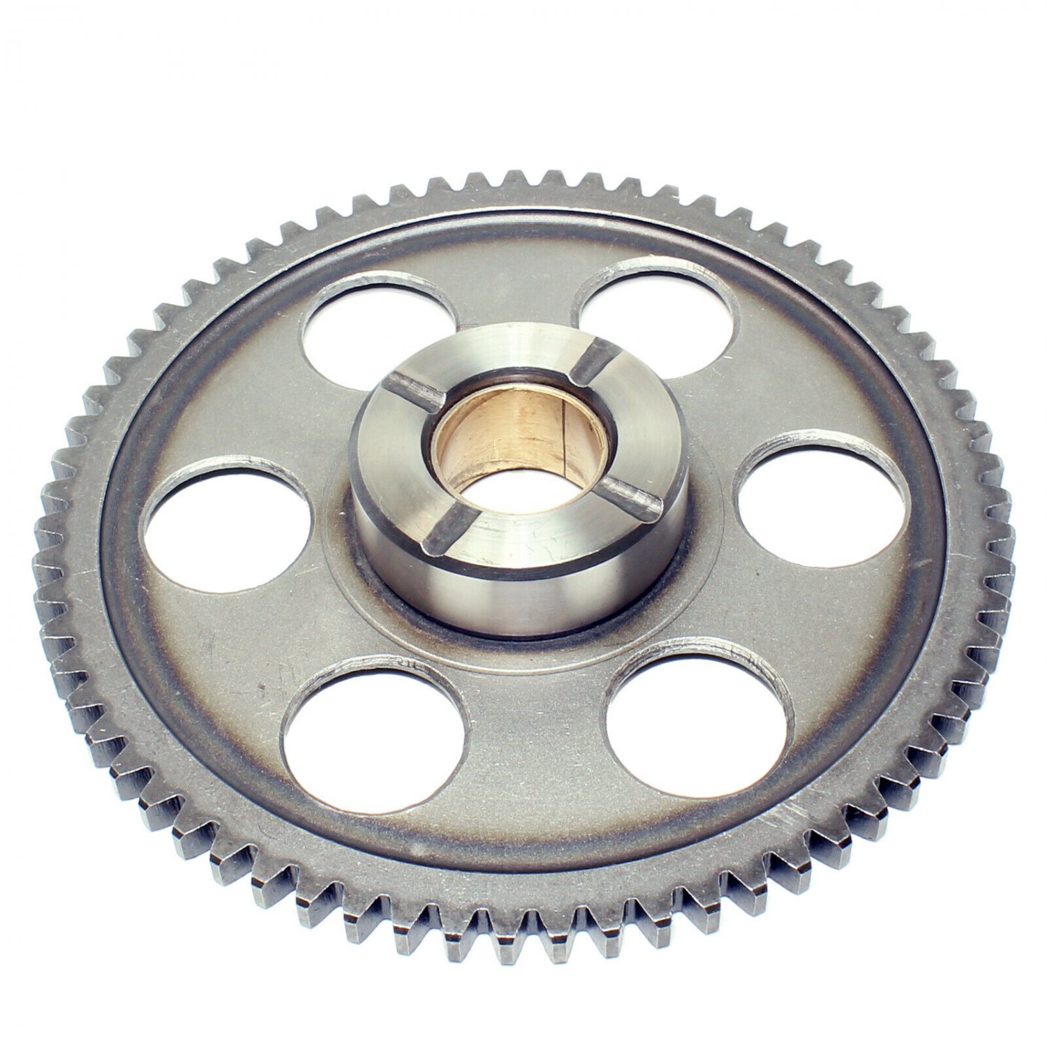 STARTER CLUTCH GEAR IDLER Fits YAMAHA 5GH-15517-10-00
