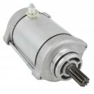 STARTER FOR Arctic Cat PROWLER XTZ 1000 4X4 EFI 2009 2010 2011 2012 2013