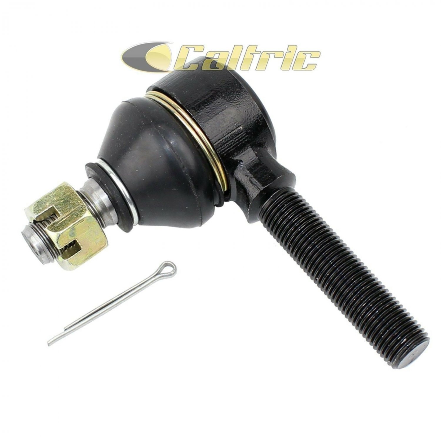 TIE ROD END FITS JOHN DEERE AM135867 BALL JOINT