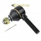 TIE ROD END FITS JOHN DEERE AM135867 BALL JOINT