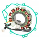 STATOR and COVER GASKET FITS Kawasaki KLR250 KL250D 1987 1988 1989 1990-2005