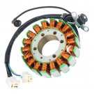 STATOR FITS Honda CBR300R CBR300 R 2015-2018 / CBR300RA CBR300 RA 2015-2018
