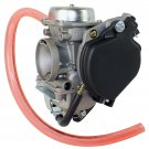 CARBURETOR FITS KAWASAKI 15003-1745 15003-1157