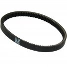 DRIVE BELT Fits POLARIS XPLORER 500 4X4 1997