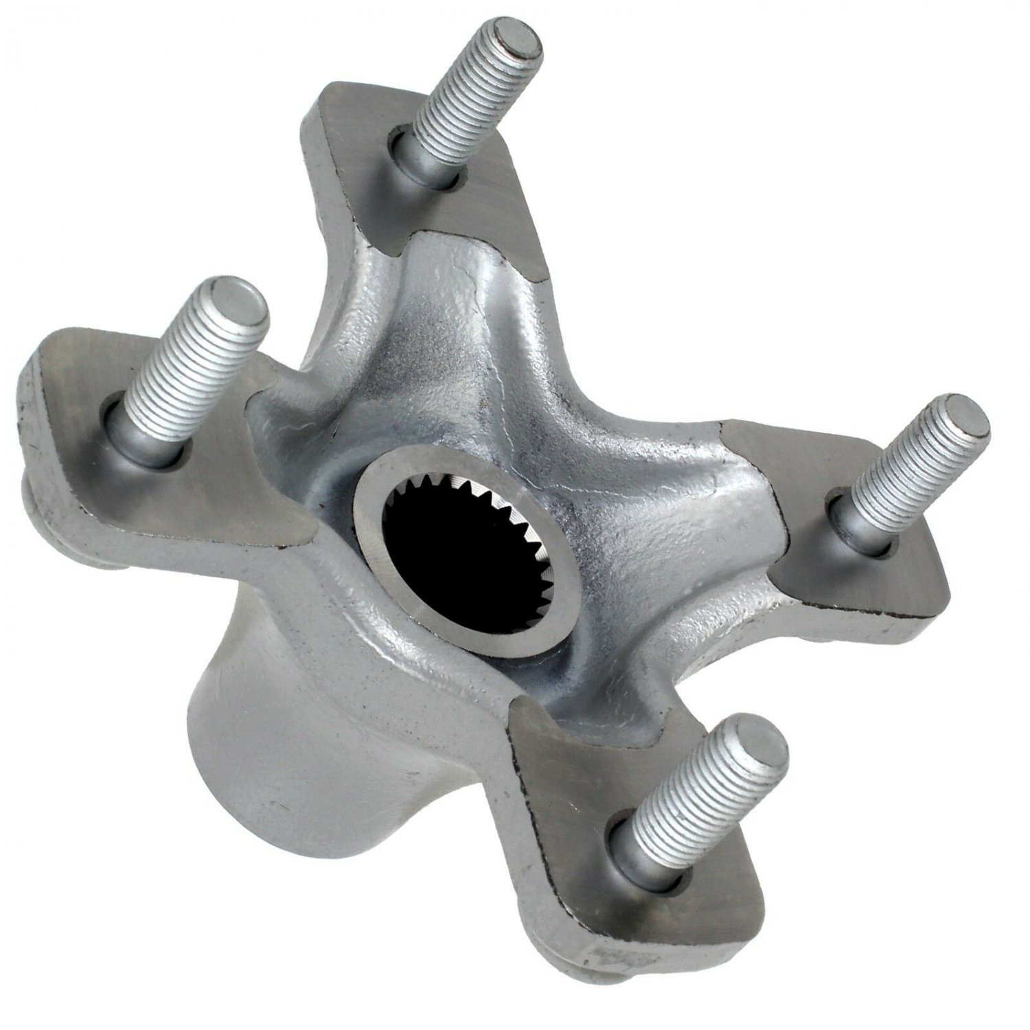 REAR LEFT or RIGHT WHEEL HUB FITS Honda TRX250X TRX 250X TRX 250 X 2X4 2009-2018