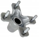 REAR LEFT or RIGHT WHEEL HUB FITS Honda TRX250X TRX 250X TRX 250 X 2X4 2009-2018