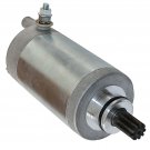 STARTER YAMAHA 5XG-H1800-00-00 3JN-81800-01-00 59V-81800-00-00 59V-81800-61-00