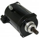 FITS YAMAHA jet ski GP760 wave runner 760 STARTER jetski NEW