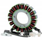 STATOR Fits YAMAHA 5EL-81410-00-00 5EL-81410-01-00 MAGNETO