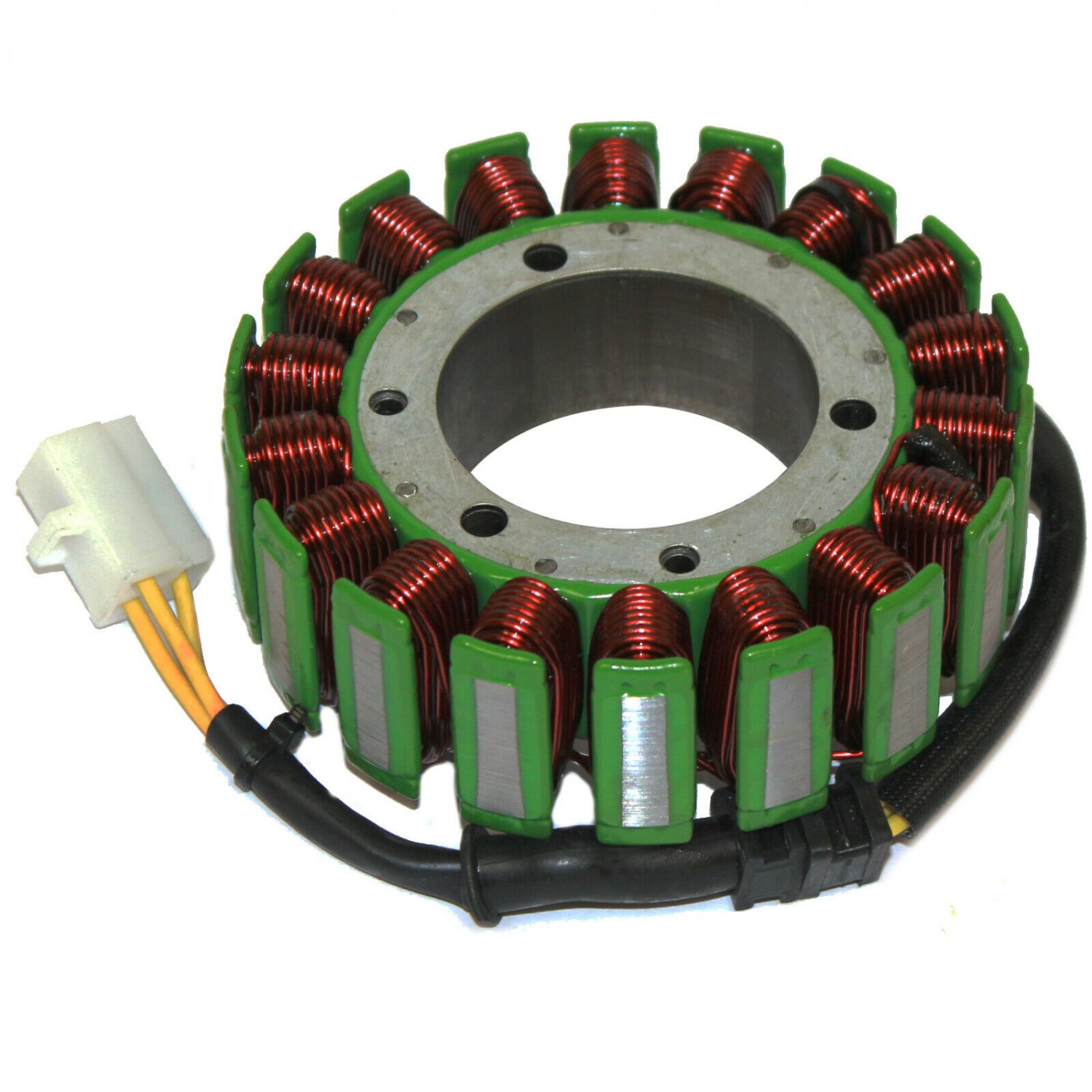 STATOR Fits HONDA PC800 Pacific Coast 800 1990 1994 1995 1996 1997 1998