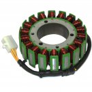 STATOR Fits HONDA PC800 Pacific Coast 800 1990 1994 1995 1996 1997 1998