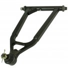 FRONT UPPER RIGHT A-ARM Fits YAMAHA RAPTOR 700R YFM700R 2009